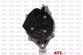atl autotechnik l36990
